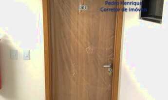 Imagem 2: Apartametento no Bessa com 3 Quartos