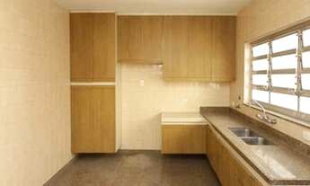 Imagem 7: São Paulo - Casa Padrão - Aclimação