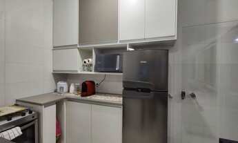 Imagem 4: Ágio excelente no bairro Jardim Brasília