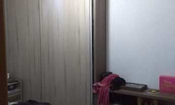 Imagem 5: Vende-se Quadriplex