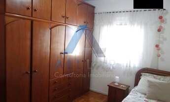 Imagem 16: Casa Residencial à venda, Parque Residencial Eloy Chaves, Jundiaí - CA0066