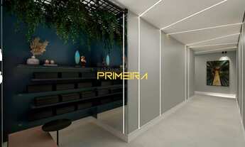 Imagem 3: Ibiza Residence - Apartamento ALTO PADRÃO à venda, Centro, Navegantes, SC