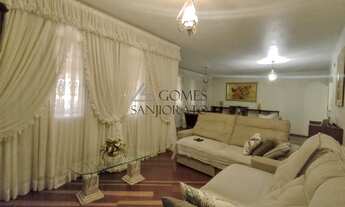 Imagem 3: MAUÁ - RESIDENCIAL - PARQUE SÃO VICENTE