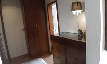 Imagem 6: Casa a venda Casa com 3 dormitórios