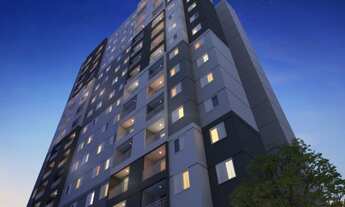 Imagem 6: ?Condomínio Clube com mais de 30 itens de Lazer!