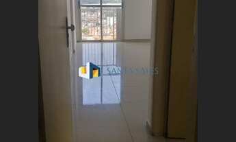 Imagem 3: Apartamento 2 dormitórios, 1 banheiro, 1 vagas 60m²