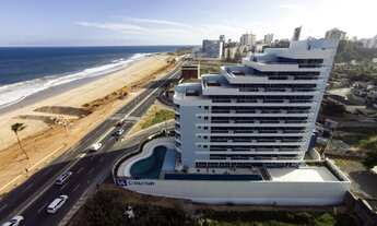 Imagem 2: Wave Armação Apartamento com 2 dormitórios