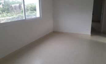 Imagem 3: Apartamento à venda 2 Quartos, 1 Suite, 93M², Alvinópolis, Atibaia - SP