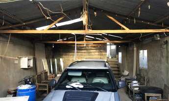 Imagem 3: Vendo Casa na Praia do Sol