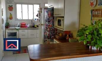 Imagem: Venda Apartamento 2 Dormitórios - 90 m²