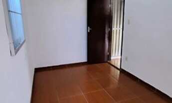 Imagem 4: Vendo AP, ótima localização CEP 21520-070