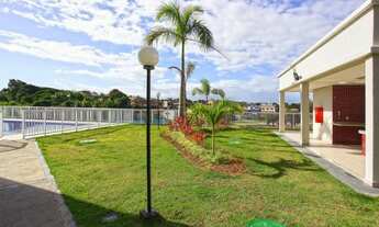 Imagem 5: Apartamento em condomínio parque maracaibo