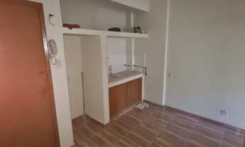 Imagem 6: Kitnet/conjugado para venda tem 31 metros quadrados com 1 quarto em Centro - Rio de Janeir