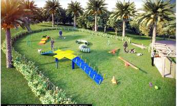 Imagem 3: Terreno à venda, Residencial Elementum, QD. 02 / LT. 04, Boa Vista, Atibaia, SP