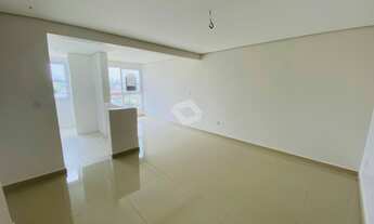 Imagem 5: Apartamento à venda 1 Quarto, 1 Vaga, 97M², Centro, Passo Fundo - Rio Grande do Sul