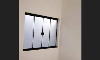 Imagem 3: Casa para Venda em Sorocaba / SP no bairro Parque Esmeralda