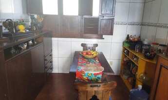 Imagem 6: Lagoa Santa - Casa de Condomínio - Condomínio Village Do Gramado