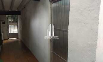 Imagem 5: Casa/Comercial à venda na Chácara Santo Antônio