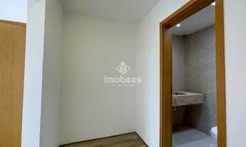 Imagem 7: Excelente casa no Jardins do Lago