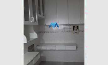 Imagem 5: São Paulo - Apartamento Padrão - Campo Belo