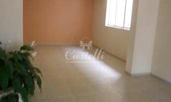 Imagem 4: Apartamento à venda, Centro, PONTA GROSSA - PR