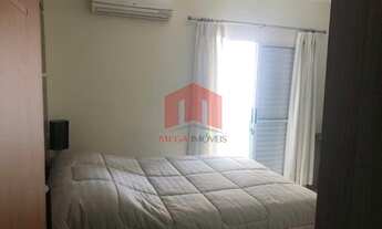 Imagem 2: Casa à venda 3 Quartos, 3 Suites, 4 Vagas, 640M², Parque Das Garcas Ii, Atibaia - SP