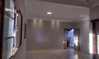 Imagem 2: Residência Unifamiliar