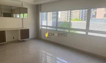 Imagem 6: Apartamento com 4 dormitórios, 126 m² - venda por R$ 950.000,00 ou aluguel por R$ 4.700,00