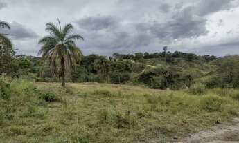 Imagem 2: Chácaras de 1.000m² em Brumadinho no financiamento próprio - Últimas Unidades
