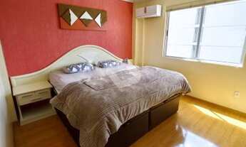 Imagem 6: ED. FERMININHO DE MATTOS