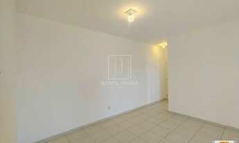 Imagem 4: Apartamento (tipo - padrao) 2 dormitórios/suite, cozinha planejada, portaria 24hs, lazer