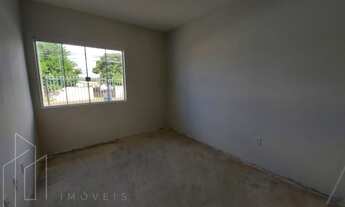 Imagem 7: Casa para Venda em Ponta Grossa, Uvaranas, 2 dormitórios, 1