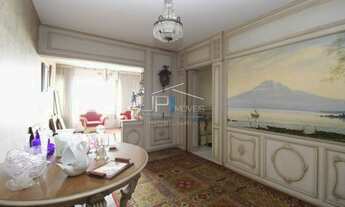 Imagem 5: PORTO ALEGRE - Apartamento Padrão - Centro Histórico