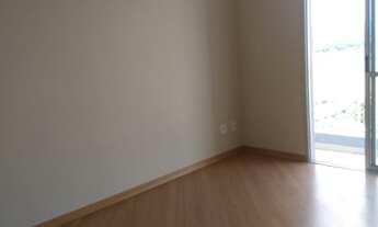 Imagem 5: Apartamento para venda tem 60 metros quadrados com 2 quartos, suíte, lazer completo