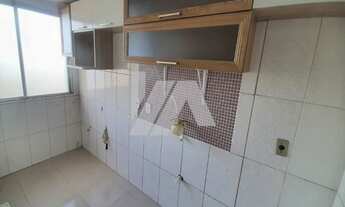 Imagem 6: PORTO ALEGRE - Apartamento Padrão - SARANDI