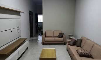 Imagem 6: Vendo casa em canas sp