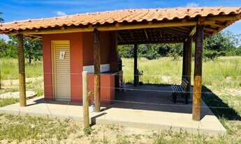 Imagem 5: Chácara Ouro de Minas Maravilhoso