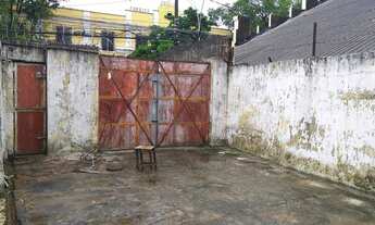 Imagem 4: Galpão para alugar, 600 m2 por R$ 6.000/mês - Macaxeira - Recife/PE