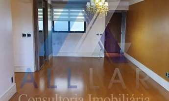 Imagem 6: Apartamento Residencial à venda, Centro/ Condominio Edificio Los Angeles , Jundiaí - AP023