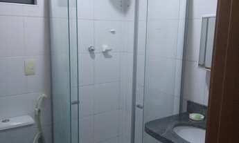 Imagem 5: Alugo apto mobiliado