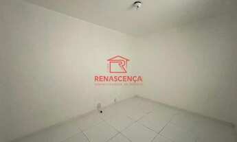 Imagem 7: Excelente Casa ampla 02 qtos !