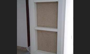 Imagem 5: Apartamento para Locação em Salvador, Canabrava, 2 dormitórios, 1 banheiro