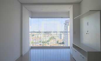 Imagem 3: Apartamento para Aluguel - Santana, 1 Quarto, 70 m2