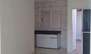 Imagem 6: Casa de condomínio 3 quartos Residencial Paineiras - Jardim Alphaville