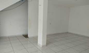 Imagem 4: Alugo loja em Vista da Serra Ótima localização