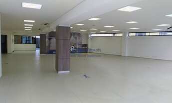 Imagem 7: LINDO PRÉDIO COMERCIAL DE DOIS PAVIMENTOS A 350MS DA ESTAÇÃO CONCEIÇÃO DE METRÔ