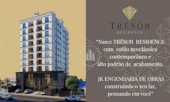 Imagem 2: Apartamento com 3 dormitórios - Jardim Eldorado - Palhoça/SC