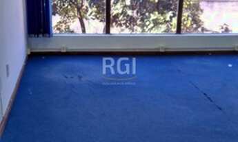 Imagem: Porto Alegre - Conjunto Comercial/Sala