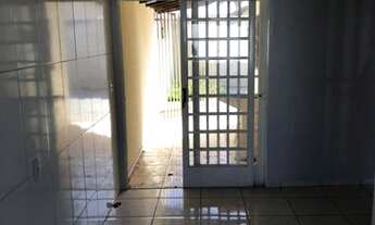 Imagem 6: Residência com 3 quartos à venda por R$ 185000.00, 87.74 m2 - RESIDENCIAL ARAUCARIAS - ARA