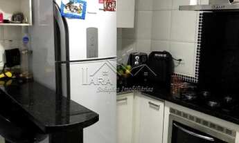 Imagem 4: SãO PAULO - Casa de Condomínio - Vila Ré